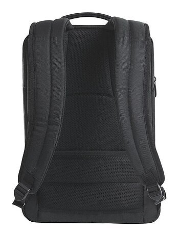 Halfar - Sac à dos pour ordinateur portable EXPERT