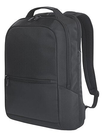 Halfar - Sac à dos pour ordinateur portable EXPERT
