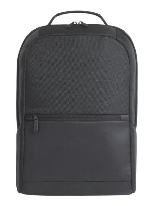 Halfar - Sac à dos pour ordinateur portable EXPERT - Kiabi
