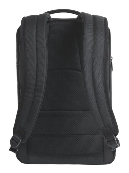 Halfar - Sac à dos pour ordinateur portable EXPERT - Kiabi