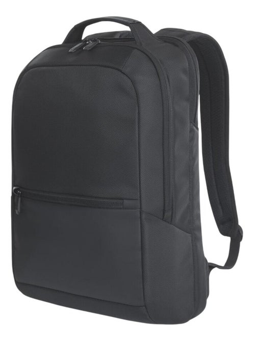 Halfar - Sac à dos pour ordinateur portable EXPERT - Kiabi