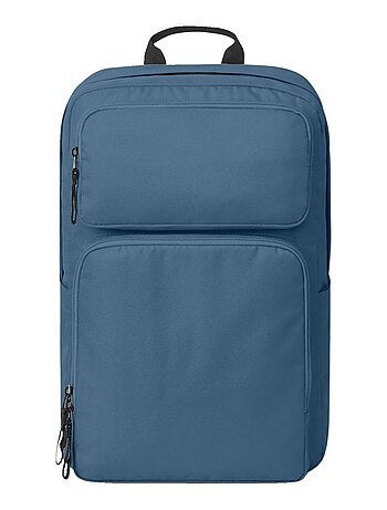 Halfar - Sac à dos pour ordinateur portable FELLOW