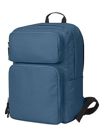 Halfar - Sac à dos pour ordinateur portable FELLOW