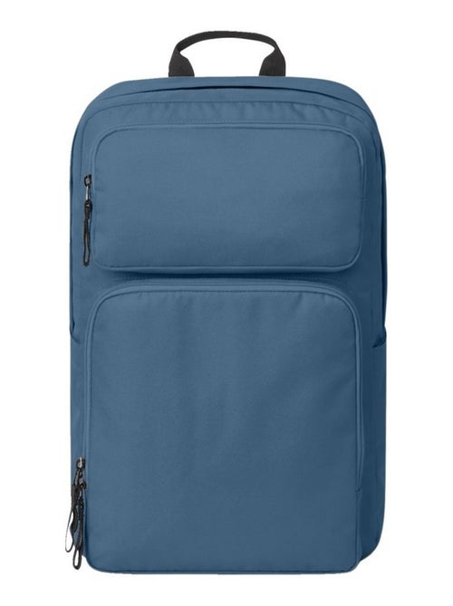 Halfar - Sac à dos pour ordinateur portable FELLOW - Kiabi