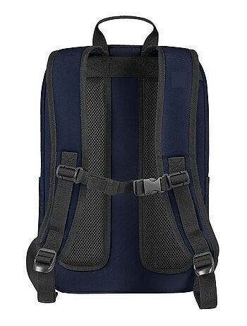 Halfar - Sac à dos pour ordinateur portable FELLOW