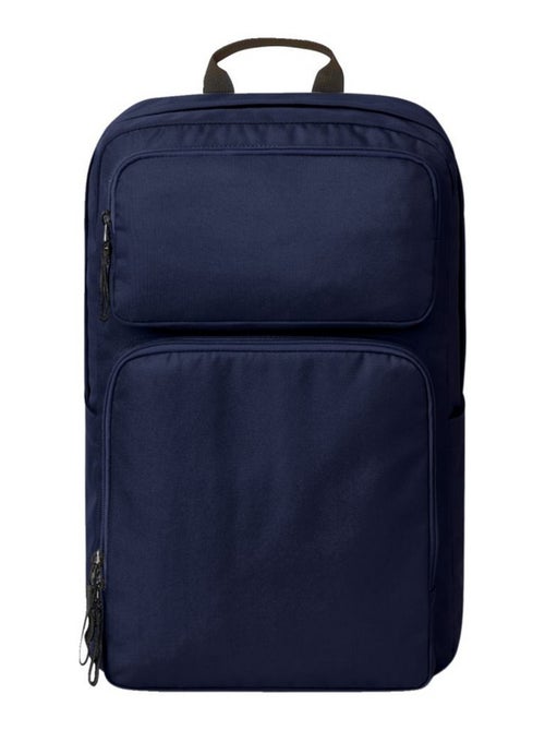 Halfar - Sac à dos pour ordinateur portable FELLOW - Kiabi