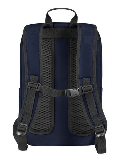 Halfar - Sac à dos pour ordinateur portable FELLOW - Kiabi