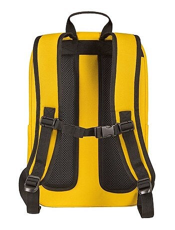 Halfar - Sac à dos pour ordinateur portable FELLOW