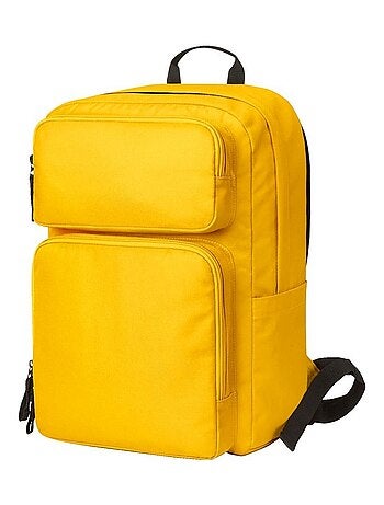 Halfar - Sac à dos pour ordinateur portable FELLOW
