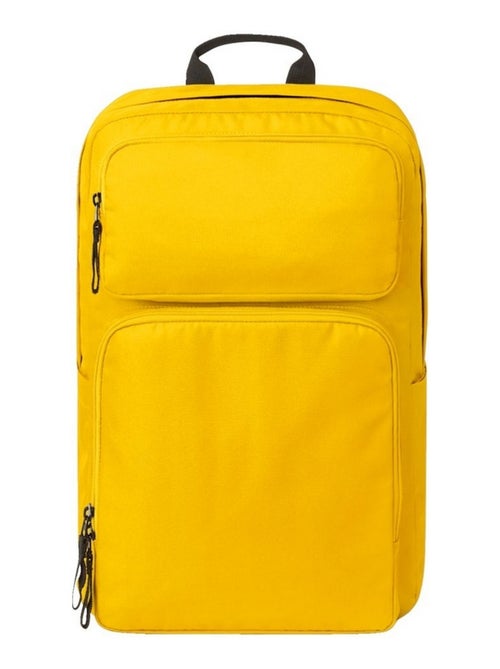 Halfar - Sac à dos pour ordinateur portable FELLOW - Kiabi