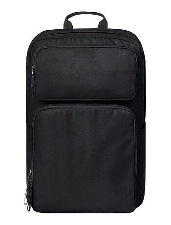 Halfar - Sac à dos pour ordinateur portable FELLOW