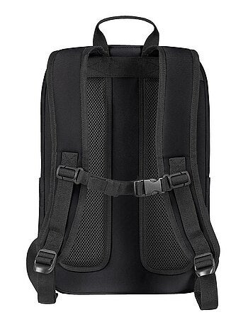 Halfar - Sac à dos pour ordinateur portable FELLOW