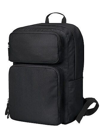 Halfar - Sac à dos pour ordinateur portable FELLOW