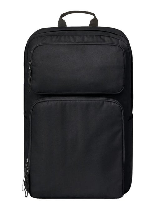 Halfar - Sac à dos pour ordinateur portable FELLOW - Kiabi