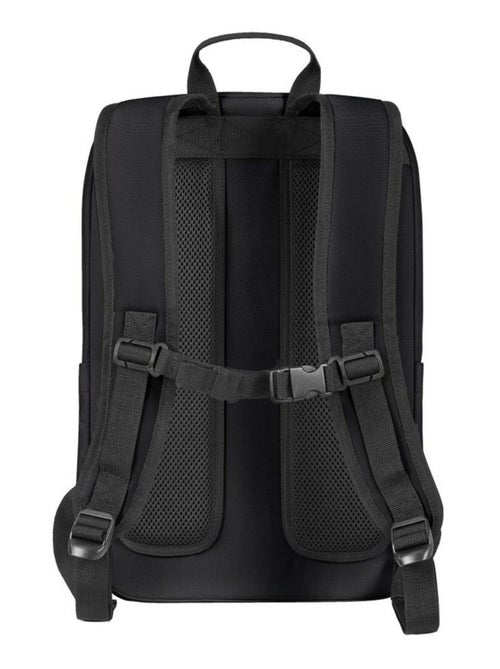 Halfar - Sac à dos pour ordinateur portable FELLOW - Kiabi