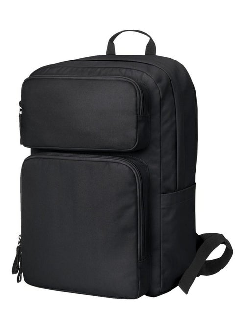 Halfar - Sac à dos pour ordinateur portable FELLOW - Kiabi