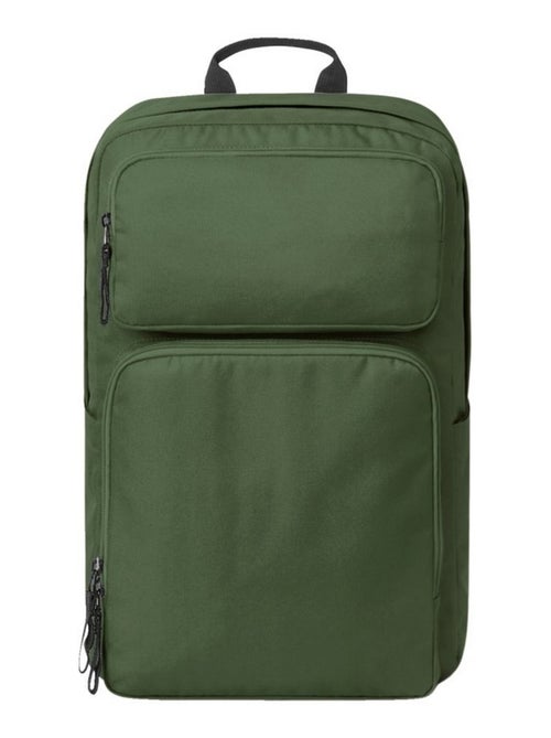 Halfar - Sac à dos pour ordinateur portable FELLOW - Kiabi