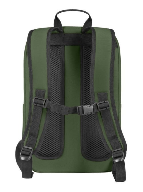 Halfar - Sac à dos pour ordinateur portable FELLOW - Kiabi