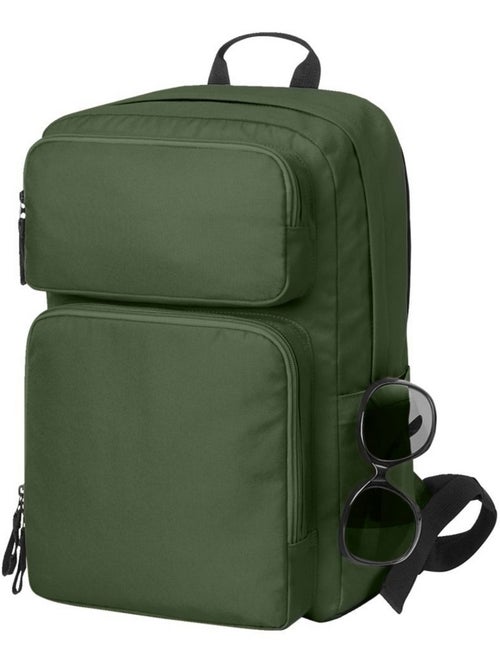 Halfar - Sac à dos pour ordinateur portable FELLOW - Kiabi