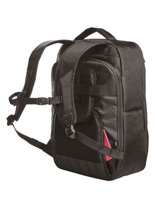 Halfar - Sac à dos pour ordinateur portable GIANT - Kiabi Halfar - Sac à dos pour ordinateur portable GIANT - Kiabi