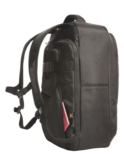 Halfar - Sac à dos pour ordinateur portable GIANT - Kiabi Halfar - Sac à dos pour ordinateur portable GIANT - Kiabi