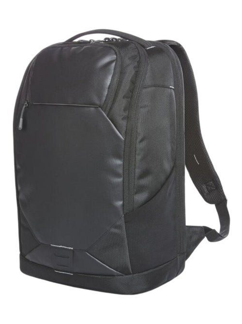 Halfar - Sac à dos pour ordinateur portable HASHTAG - Kiabi Halfar - Sac à dos pour ordinateur portable HASHTAG - Kiabi