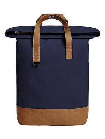 Halfar - Sac à dos pour ordinateur portable LIFE