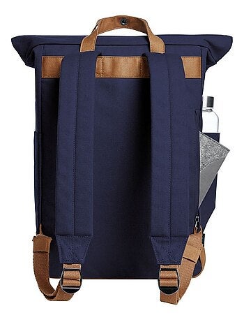 Halfar - Sac à dos pour ordinateur portable LIFE