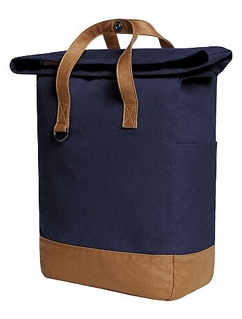 Halfar - Sac à dos pour ordinateur portable LIFE
