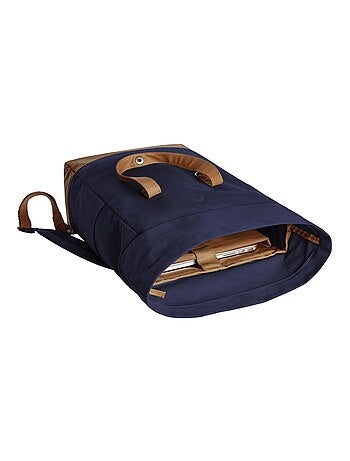 Halfar - Sac à dos pour ordinateur portable LIFE