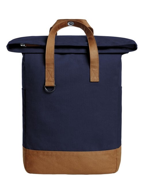 Halfar - Sac à dos pour ordinateur portable LIFE - Kiabi Halfar - Sac à dos pour ordinateur portable LIFE - Kiabi