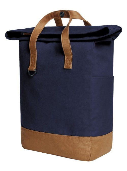 Halfar - Sac à dos pour ordinateur portable LIFE - Kiabi Halfar - Sac à dos pour ordinateur portable LIFE - Kiabi
