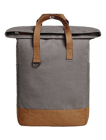 Halfar - Sac à dos pour ordinateur portable LIFE