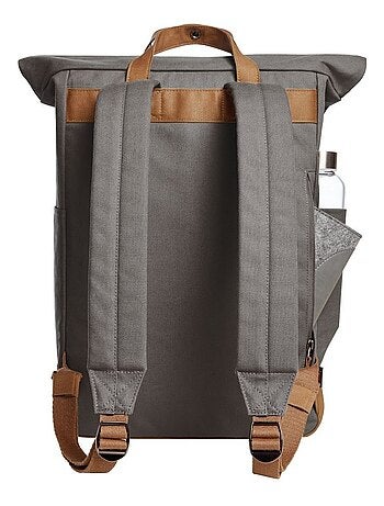 Halfar - Sac à dos pour ordinateur portable LIFE