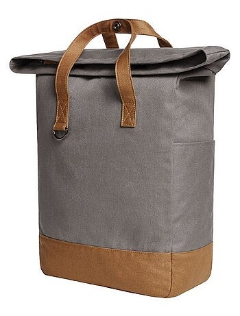 Halfar - Sac à dos pour ordinateur portable LIFE