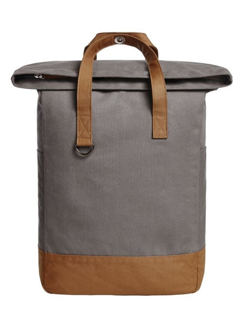 Halfar - Sac à dos pour ordinateur portable LIFE - Kiabi Halfar - Sac à dos pour ordinateur portable LIFE - Kiabi