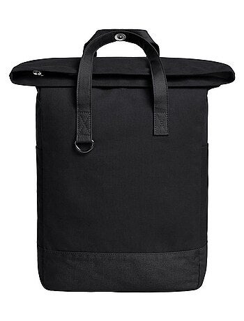 Halfar - Sac à dos pour ordinateur portable LIFE