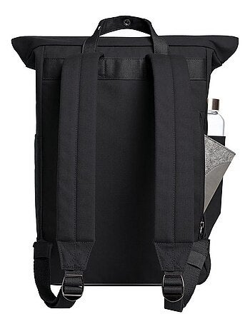 Halfar - Sac à dos pour ordinateur portable LIFE