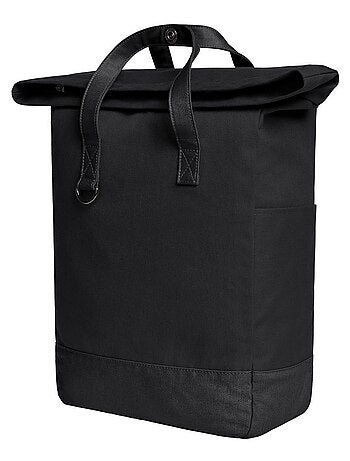 Halfar - Sac à dos pour ordinateur portable LIFE