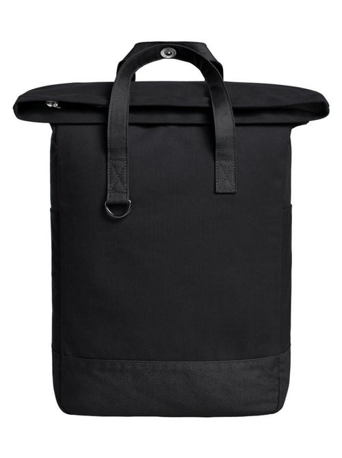Halfar - Sac à dos pour ordinateur portable LIFE - Kiabi Halfar - Sac à dos pour ordinateur portable LIFE - Kiabi