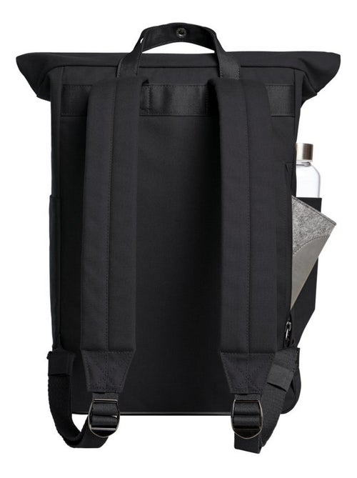 Halfar - Sac à dos pour ordinateur portable LIFE - Kiabi Halfar - Sac à dos pour ordinateur portable LIFE - Kiabi