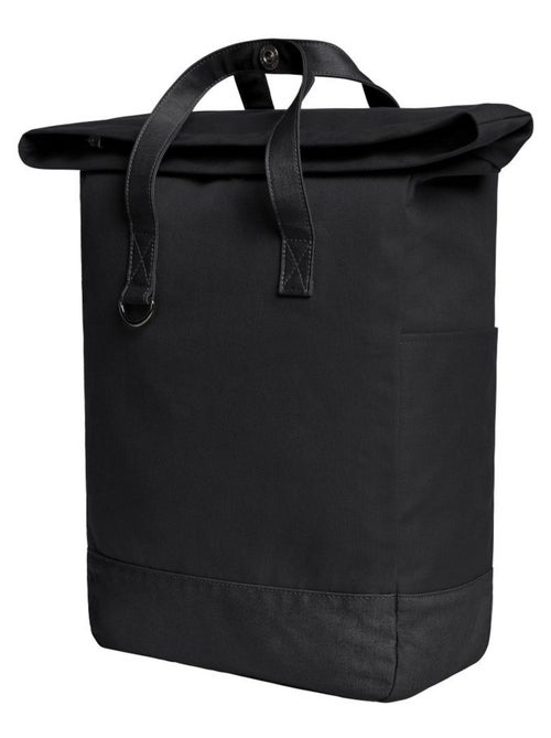 Halfar - Sac à dos pour ordinateur portable LIFE - Kiabi Halfar - Sac à dos pour ordinateur portable LIFE - Kiabi