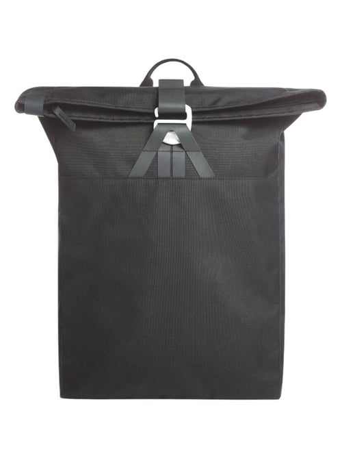 Halfar - Sac à dos pour ordinateur portable LOFT - Kiabi
