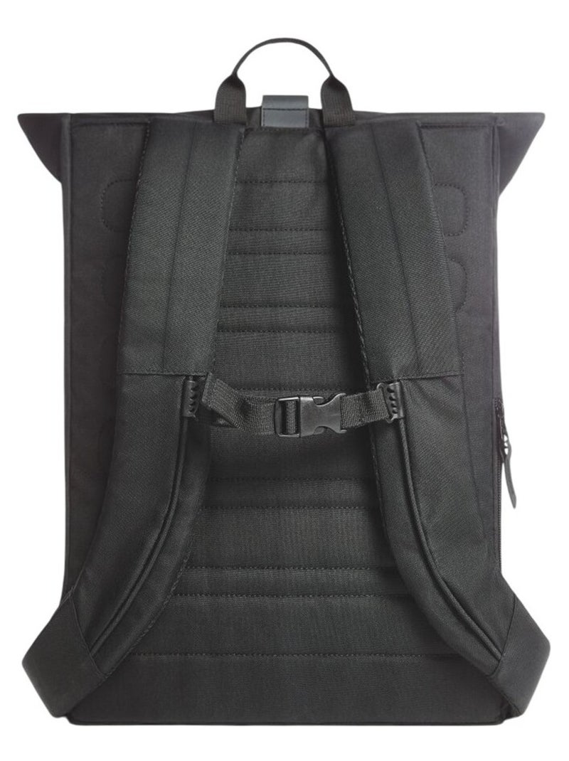 Halfar - Sac à dos pour ordinateur portable LOFT Noir - Kiabi