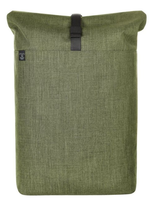Halfar - Sac à dos pour ordinateur portable motif/style Haut à rouler EUROPE - Kiabi Halfar - Sac à dos pour ordinateur portable motif/style Haut à rouler EUROPE - Kiabi