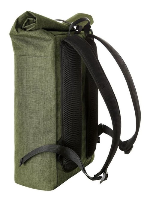 Halfar - Sac à dos pour ordinateur portable motif/style Haut à rouler EUROPE - Kiabi Halfar - Sac à dos pour ordinateur portable motif/style Haut à rouler EUROPE - Kiabi