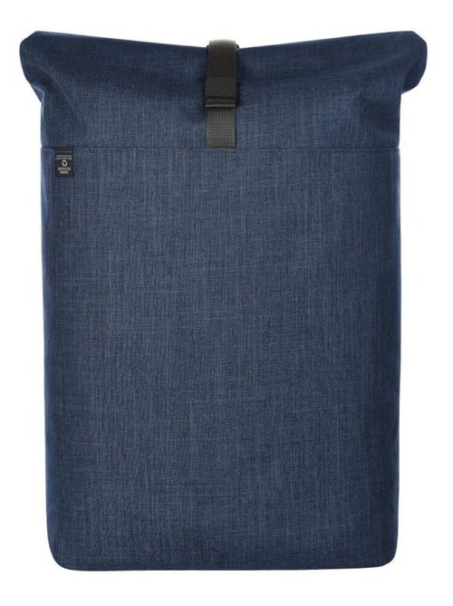 Halfar - Sac à dos pour ordinateur portable motif/style Haut à rouler EUROPE - Kiabi Halfar - Sac à dos pour ordinateur portable motif/style Haut à rouler EUROPE - Kiabi