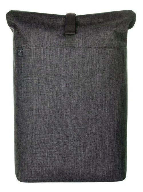 Halfar - Sac à dos pour ordinateur portable motif/style Haut à rouler EUROPE - Kiabi Halfar - Sac à dos pour ordinateur portable motif/style Haut à rouler EUROPE - Kiabi