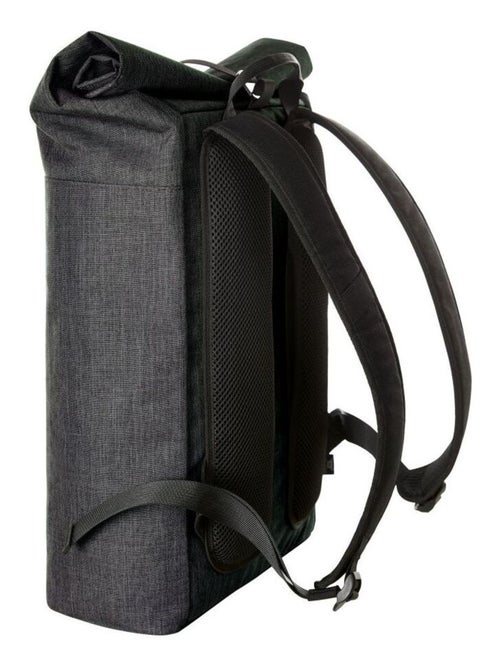 Halfar - Sac à dos pour ordinateur portable motif/style Haut à rouler EUROPE - Kiabi Halfar - Sac à dos pour ordinateur portable motif/style Haut à rouler EUROPE - Kiabi