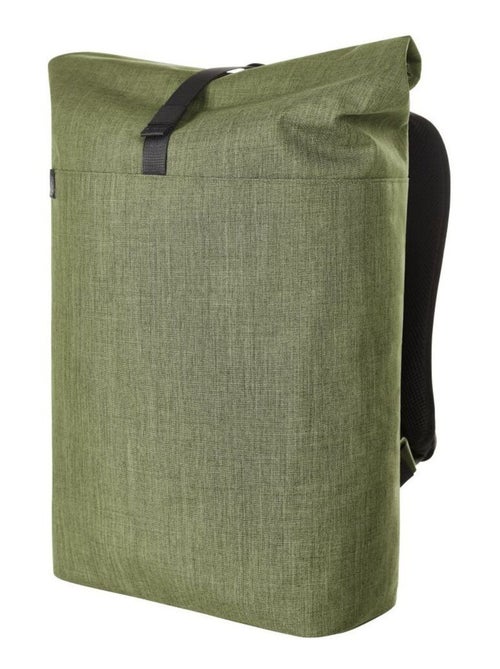 Halfar - Sac à dos pour ordinateur portable motif/style Haut à rouler EUROPE - Kiabi Halfar - Sac à dos pour ordinateur portable motif/style Haut à rouler EUROPE - Kiabi